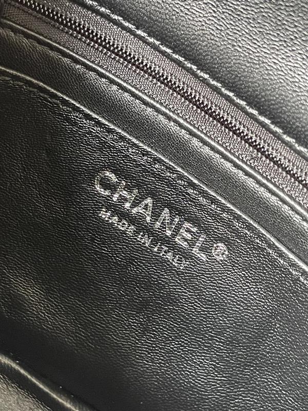 2026131214210261 600